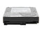 TOSHIBA DT01ACA300 3TB 7200 RPM 64MB Cache SATA 6.0Gb/s 3.5" Internal Hard Drive