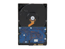 TOSHIBA DT01ACA300 3TB 7200 RPM 64MB Cache SATA 6.0Gb/s 3.5" Internal Hard Drive