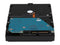 TOSHIBA MG03SCA400 4TB 7200 RPM 64MB Cache SAS 6Gb/s 3.5" Internal Hard Drive