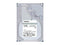 Toshiba X300 10TB Performance & Gaming 3.5-Inch Internal Hard Drive -