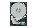 Toshiba X300 10TB Performance & Gaming 3.5-Inch Internal Hard Drive -