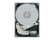 Toshiba X300 10TB Performance & Gaming 3.5-Inch Internal Hard Drive -