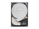 Toshiba N300 12TB NAS 3.5-Inch Internal Hard Drive - CMR SATA 6 Gb/s 7200