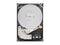 Toshiba X300 12TB Performance & Gaming 3.5-Inch Internal Hard Drive -