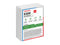 TOSHIBA S300 HDWT31AUZSVAR 10TB 7200 RPM 256MB Cache SATA 6.0Gb/s 3.5" Internal