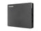 TOSHIBA 1TB Canvio Gaming Portable External Hard Drive USB 3.0 Model