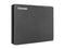Toshiba Canvio Gaming 2TB Portable External Hard Drive USB 3.0, Black