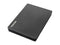 Toshiba Canvio Gaming 2TB Portable External Hard Drive USB 3.0, Black