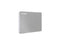 TOSHIBA 1TB Canvio Flex Portable External Hard Drive USB 3.0 Model HDTX110XSCAA