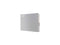 Toshiba Canvio Flex 2TB Portable External Hard Drive USB-C USB 3.0, Silver