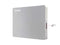 Toshiba Canvio Flex 2TB Portable External Hard Drive USB-C USB 3.0, Silver