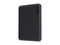 Toshiba Canvio Advance 2TB Portable External Hard Drive USB 3.0, Black