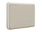 Toshiba Canvio Advance 4TB Portable External Hard Drive USB 3.0, White