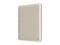 Toshiba Canvio Advance 4TB Portable External Hard Drive USB 3.0, White