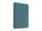 Toshiba Canvio Advance 4TB Portable External Hard Drive USB 3.0, Green