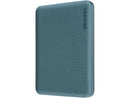 Toshiba Canvio Advance 4TB Portable External Hard Drive USB 3.0, Green