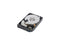 Toshiba X300 6TB Performance & Gaming 3.5-Inch Internal Hard Drive - CMR