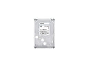 Toshiba X300 8TB Performance & Gaming 3.5-Inch Internal Hard Drive - CMR