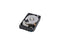 TOSHIBA N300 HDWG440XZSTA 4TB 7200 RPM 256MB Cache SATA 6.0Gb/s 3.5" Internal
