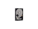 TOSHIBA N300 HDWG440XZSTA 4TB 7200 RPM 256MB Cache SATA 6.0Gb/s 3.5" Internal