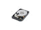 Toshiba N300 8TB NAS 3.5-Inch Internal Hard Drive - CMR SATA 6 GB/s 7200