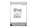 TOSHIBA N300 Pro HDWG51GXZSTB 16TB 7200 RPM 512MB Cache SATA 6.0Gb/s 3.5"