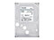 Toshiba X300 PRO 8TB Performance & Gaming 3.5-Inch Internal Hard Drive