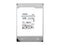 TOSHIBA X300 Pro HDWR51EXZSTB 14TB 7200 RPM 512MB Cache SATA 6.0Gb/s 3.5"
