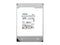 TOSHIBA X300 Pro HDWR51JXZSTB 18TB 7200 RPM 512MB Cache SATA 6.0Gb/s 3.5"