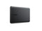 TOSHIBA 1TB Canvio Basics Portable Hard Drive USB 3.0 Model HDTB510XK3AA Matte