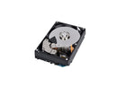 TOSHIBA MG09 Series MG09ACA12TE 12TB 7200 RPM 512MB Cache SATA 6.0Gb/s 3.5" Hard