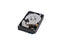 TOSHIBA MG09 Series MG09ACA12TE 12TB 7200 RPM 512MB Cache SATA 6.0Gb/s 3.5" Hard