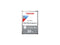 Toshiba X300 20TB PRO Performance Internal Hard Drive   HDWR62AXZSTB