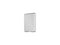 LaCie Mobile Drive 5TB External Hard Drive Portable HDD – Moon Silver USB-C USB