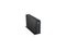 LaCie d2 Professional 18TB USB 3.1 Gen 2 External Hard Drive STHA18000800 Black