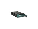 BUSlink 4TB USB 3.0 / eSATA External Hard Drive CSE-4T-SU3