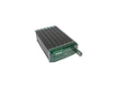 BUSlink 4TB USB 3.0 / eSATA External Hard Drive CSE-4T-SU3