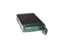 BUSlink 4TB USB 3.0 / eSATA External Hard Drive CSE-4T-SU3