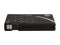 APRICORN 1TB Aegis Padlock External Hard Drive with 256-bit AES Encryption USB