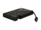 APRICORN 1TB Aegis Padlock External Hard Drive with 256-bit AES Encryption USB
