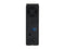 BUFFALO DriveStation Axis Velocity 2TB USB 3.0 External Hard Drive HD-LX2.0TU3