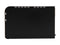 Buffalo 3TB DriveStation Axis Velocity - High Speed External Hard Drive