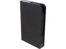 BUFFALO 1TB MiniStation Extreme NFC Portable Hard Drive USB 3.0 Micro-B Model