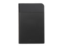 BUFFALO 1TB MiniStation Extreme NFC Portable Hard Drive USB 3.0 Micro-B Model