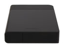 BUFFALO 1TB MiniStation Extreme NFC Portable Hard Drive USB 3.0 Micro-B Model