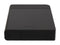 BUFFALO 1TB MiniStation Extreme NFC Portable Hard Drive USB 3.0 Micro-B Model