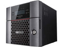 Buffalo TeraStation WS5220DN Windows Server IoT 2019 Standard 8TB 2 Bay Desktop