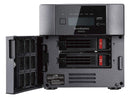 Buffalo TeraStation WS5220DN Windows Server IoT 2019 Standard 8TB 2 Bay Desktop
