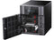 Buffalo TeraStation WS5420DN Windows Server IoT 2019 Standard 32TB 4 Bay Desktop
