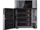 Buffalo TeraStation WS5420DN Windows Server IoT 2019 Standard 32TB 4 Bay Desktop